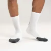 Carhartt Force® Midweight Logo Short Crew Socken 3er-Pack