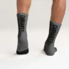 Carhartt Force® Midweight Logo Short Crew Socken 3er-Pack