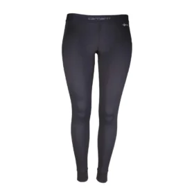 Carhartt Force® Midweight Waffle Hose für Damen