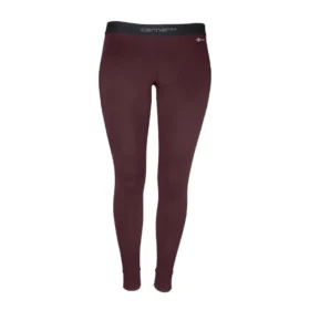 Carhartt Force® Midweight Waffle Hose für Damen