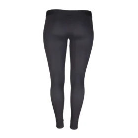 Carhartt Force® Midweight Waffle Hose für Damen