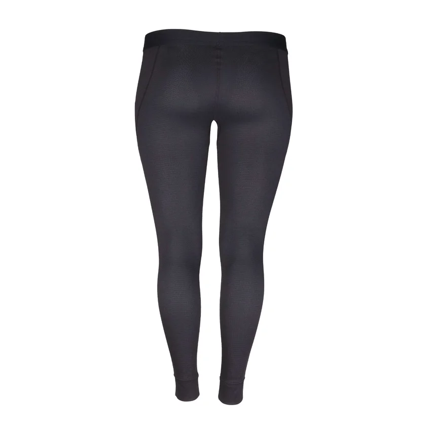 Carhartt Force® Midweight Waffle Hose für Damen