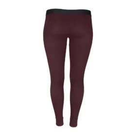 Carhartt Force® Midweight Waffle Hose für Damen