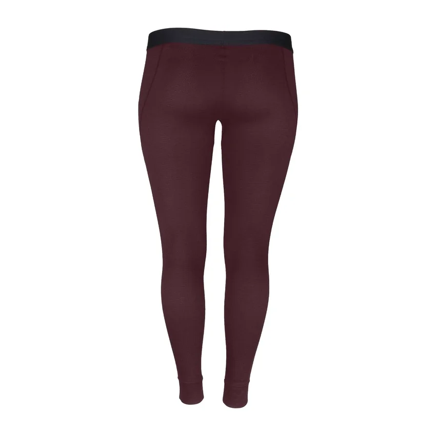 Carhartt Force® Midweight Waffle Hose für Damen