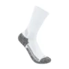 Carhartt Force® mittelschwere Crew-Socken, 3er-Pack