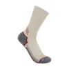 Carhartt Force® mittelschwere Crew-Socken, 3er-Pack