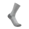 Carhartt Force® mittelschwere Crew-Socken, 3er-Pack