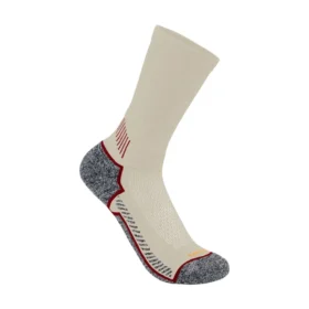 Carhartt Force® mittelschwere Crew-Socken, 3er-Pack