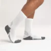 Carhartt Force® mittelschwere Crew-Socken, 3er-Pack