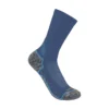 Carhartt Force® mittelschwere Crew-Socken, 3er-Pack
