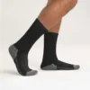 Carhartt Force® mittelschwere Crew-Socken, 3er-Pack