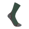 Carhartt Force® mittelschwere Crew-Socken, 3er-Pack