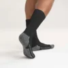 Carhartt Force® mittelschwere Crew-Socken, 3er-Pack