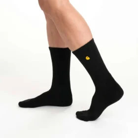 Carhartt Force® mittelschwere Crew-Socken für Damen, 2er-Pack
