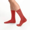 Carhartt Force® mittelschwere Crew-Socken für Damen, 2er-Pack