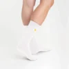 Carhartt Force® mittelschwere Crew-Socken für Damen, 2er-Pack