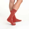 Carhartt Force® mittelschwere Crew-Socken für Damen, 2er-Pack