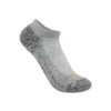 Carhartt Force® mittelschwere Low-Cut-Socken, 3er-Pack