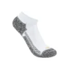 Carhartt Force® mittelschwere Low-Cut-Socken, 3er-Pack