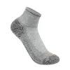 Carhartt Force® mittelschwere Quartersocken, 3er-Pack