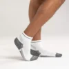 Carhartt Force® mittelschwere Quartersocken, 3er-Pack