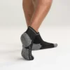 Carhartt Force® mittelschwere Quartersocken, 3er-Pack