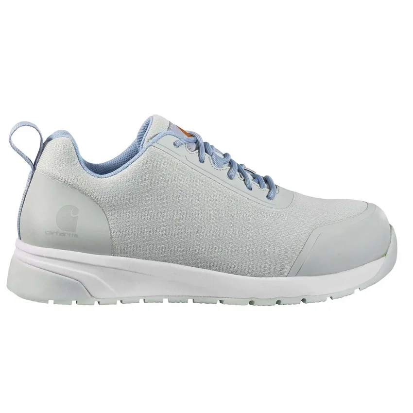 Carhartt Force Nano-Composite-Zehenkappen-Arbeitsschuh für Damen