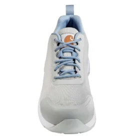 Carhartt Force Nano-Composite-Zehenkappen-Arbeitsschuh für Damen