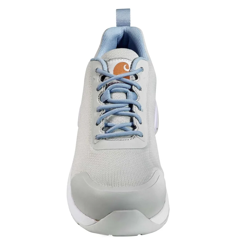 Carhartt Force Nano-Composite-Zehenkappen-Arbeitsschuh für Damen