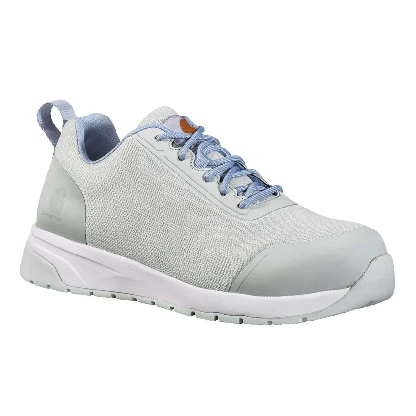 Carhartt Force Nano-Composite-Zehenkappen-Arbeitsschuh für Damen