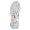 Carhartt Force Nano-Composite-Zehenkappen-Arbeitsschuh für Damen