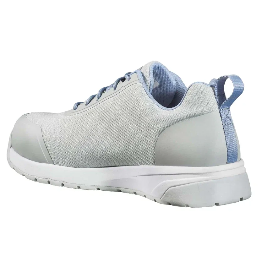 Carhartt Force Nano-Composite-Zehenkappen-Arbeitsschuh für Damen