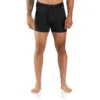 Carhartt Force® Stretch-Jersey 5-Zoll-Boxerslip, 2er-Pack
