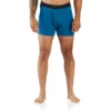 Carhartt Force® Stretch-Jersey 5-Zoll-Boxerslip, 2er-Pack