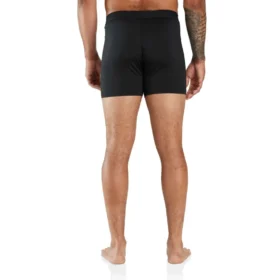 Carhartt Force® Stretch-Jersey 5-Zoll-Boxerslip, 2er-Pack