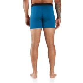 Carhartt Force® Stretch-Jersey 5-Zoll-Boxerslip, 2er-Pack