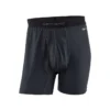 Carhartt Force® Stretch-Jersey 5-Zoll-Boxerslip, 2er-Pack