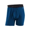 Carhartt Force® Stretch-Jersey 5-Zoll-Boxerslip, 2er-Pack
