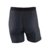 Carhartt Force® Stretch-Jersey 5-Zoll-Boxerslip, 2er-Pack