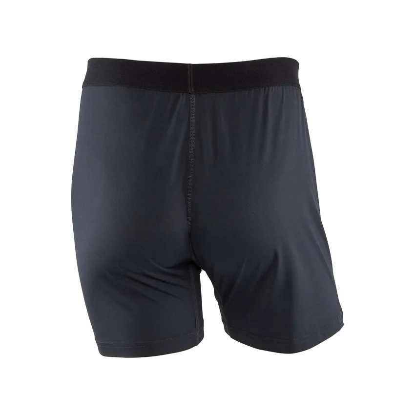 Carhartt Force® Stretch-Jersey 5-Zoll-Boxerslip, 2er-Pack