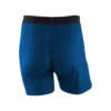 Carhartt Force® Stretch-Jersey 5-Zoll-Boxerslip, 2er-Pack