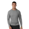 Carhartt Force® Sub-Scrubs Performance Langarm-T-Shirt
