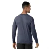 Carhartt Force® Sub-Scrubs Performance Langarm-T-Shirt