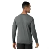 Carhartt Force® Sub-Scrubs Performance Langarm-T-Shirt