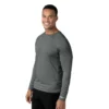 Carhartt Force® Sub-Scrubs Performance Langarm-T-Shirt