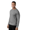 Carhartt Force® Sub-Scrubs Performance Langarm-T-Shirt