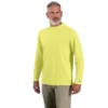 Carhartt Force Sun Defender UPF 50+ – Leichter, feuchtigkeitsableitender Langarm-Hoodie für Herren – Hoodies mit Sonnenschutz
