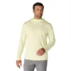 Carhartt Force Sun Defender UPF 50+ – Leichter, feuchtigkeitsableitender Langarm-Hoodie für Herren – Hoodies mit Sonnenschutz