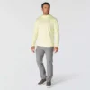Carhartt Force Sun Defender UPF 50+ – Leichter, feuchtigkeitsableitender Langarm-Hoodie für Herren – Hoodies mit Sonnenschutz