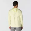 Carhartt Force Sun Defender UPF 50+ – Leichter, feuchtigkeitsableitender Langarm-Hoodie für Herren – Hoodies mit Sonnenschutz